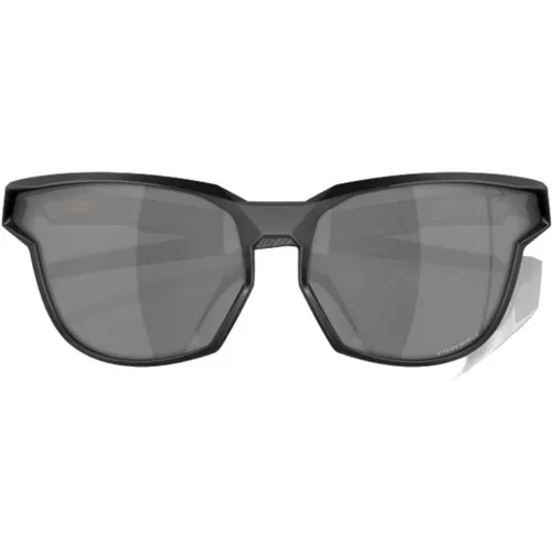 Sonnenbrille Oakley - Oakley - Modalova