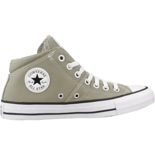 Field Surplus Sneakers , Damen, Größe: 38 EU - Converse - Modalova