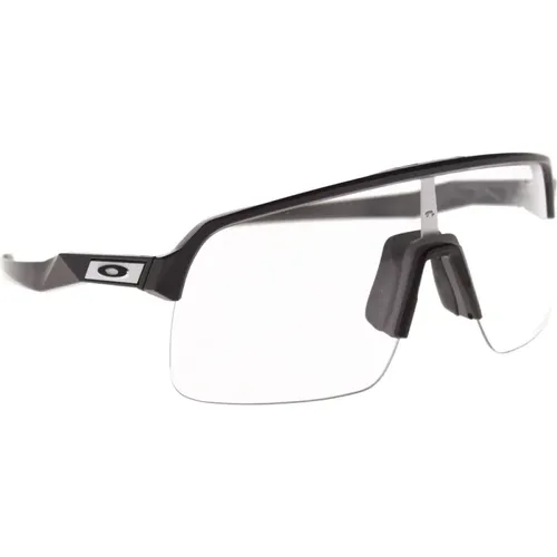 Sutro Lite Photochromic Sunglasses , unisex, Sizes: ONE SIZE - Oakley - Modalova