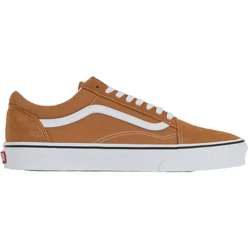 Alte Skool Cthr Meerk Sneakers Vans - Vans - Modalova