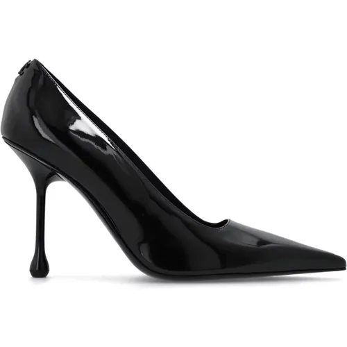 ‘Ixia’ Pumps , Damen, Größe: 37 1/2 EU - Jimmy Choo - Modalova