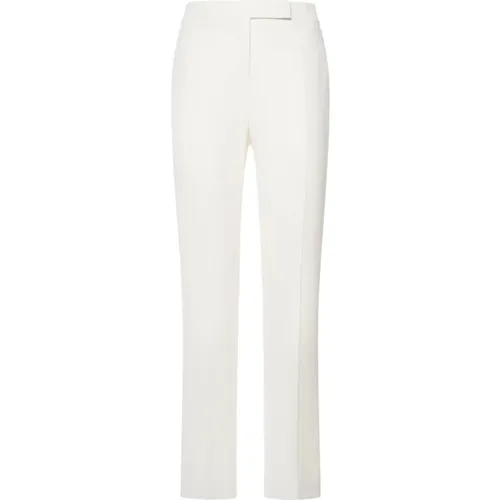 Chinos , Damen, Größe: S - Max Mara - Modalova