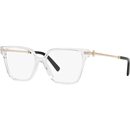 Eyewear frames TF 2234B , Damen, Größe: ONE Size - Tiffany - Modalova