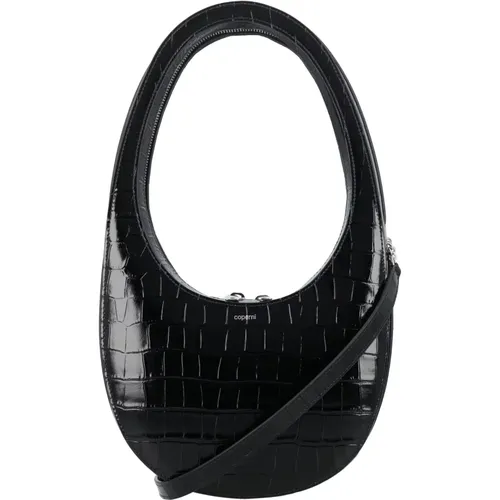 Women's Bags Handbag Ss24 , female, Sizes: ONE SIZE - Coperni - Modalova