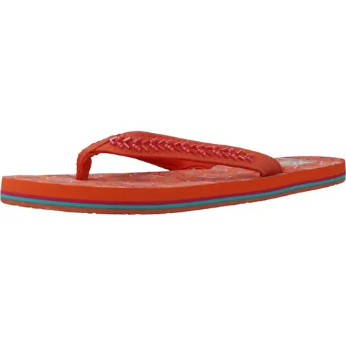 Symboli Jungen Flipflops,Symboli Flipflops - Gioseppo - Modalova