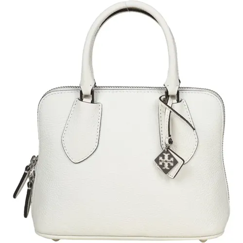Womens Bags Handbag Ss24 , female, Sizes: ONE SIZE - TORY BURCH - Modalova