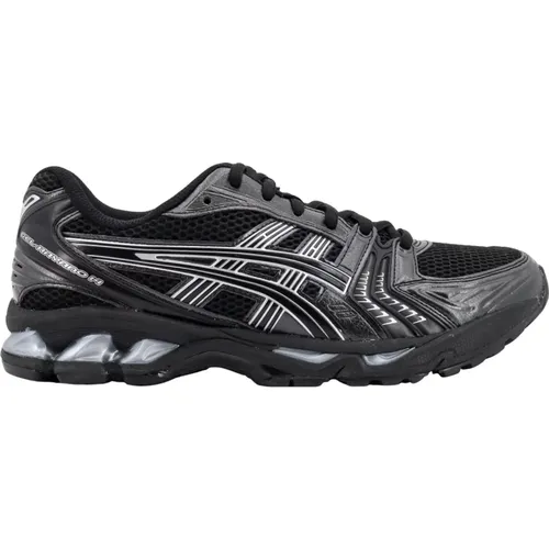 Sneakers , male, Sizes: 7 1/2 UK, 5 1/2 UK, 8 1/2 UK, 9 UK, 3 1/2 UK, 6 UK, 5 UK, 4 UK, 4 1/2 UK - ASICS - Modalova