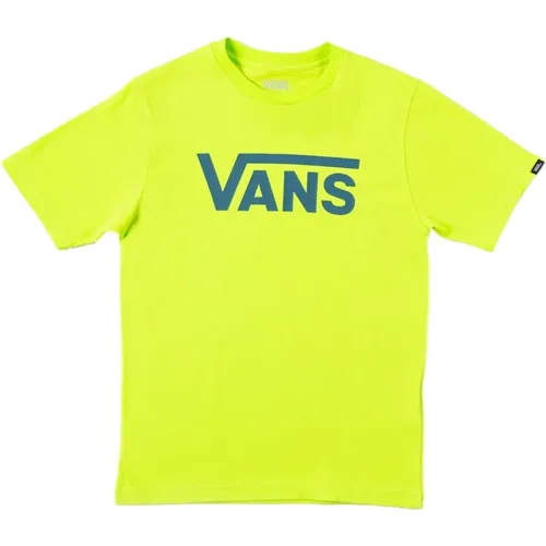 T-Shirt Vans - Vans - Modalova