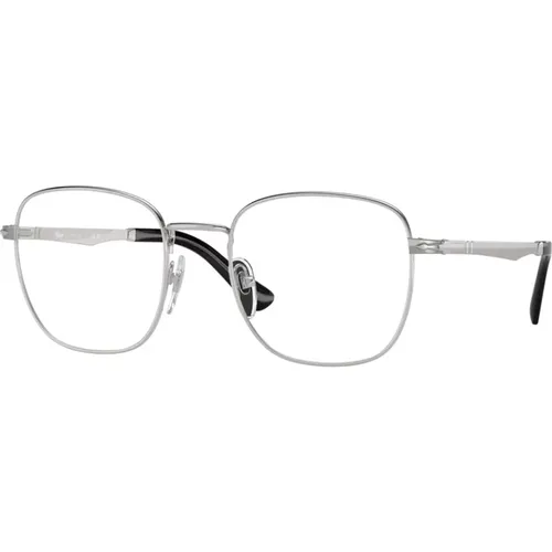 Vista 2497V Eyeglasses , unisex, Sizes: 50 MM - Persol - Modalova