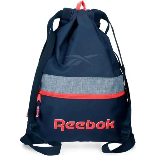 Sacca Unisex Erwachsene Lucia - Reebok - Modalova