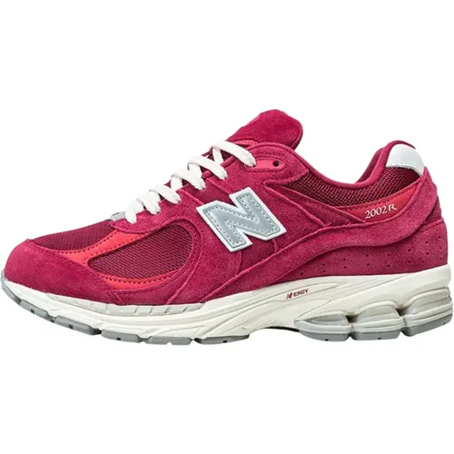 Sneakers , Herren, Größe: 38 EU - New Balance - Modalova