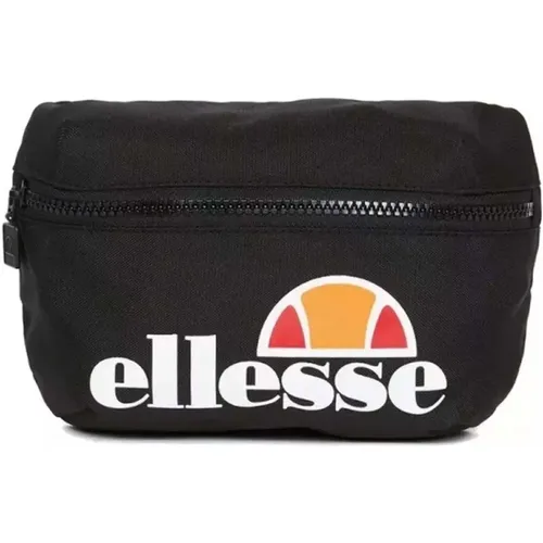 Rosca Bauchtasche Ellesse - Ellesse - Modalova