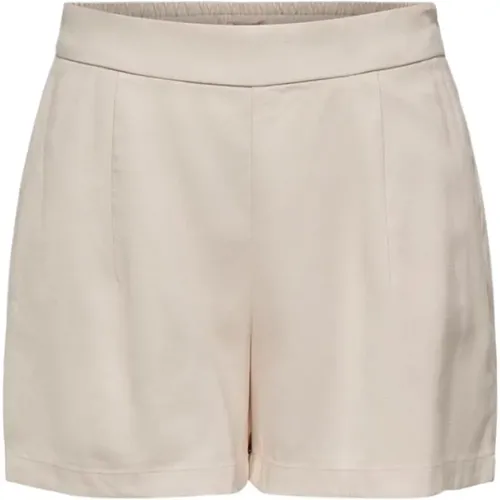 Shorts for Men , female, Sizes: M, S - Only - Modalova