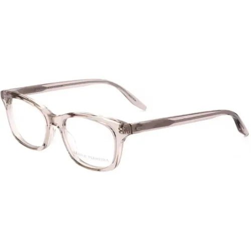 Stylish Eyeglasses for Everyday Wear , unisex, Sizes: ONE SIZE - Barton Perreira - Modalova