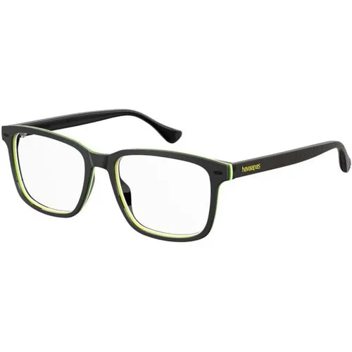 Glasses , Herren, Größe: 53 MM - Havaianas - Modalova