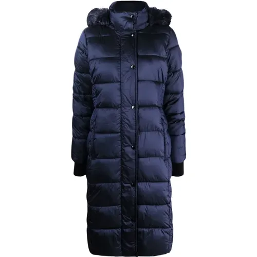Winter Coat , female, Sizes: S - Michael Kors - Modalova