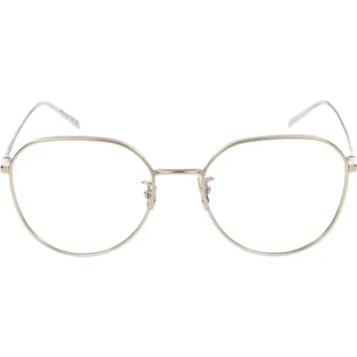 Modebrille SL 484,Glasses - Saint Laurent - Modalova