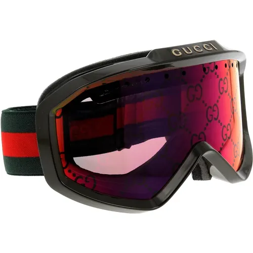 Stylish Fashion Accessories , unisex, Sizes: ONE SIZE - Gucci - Modalova