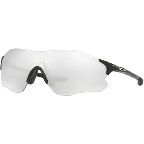 Sonnenbrille , unisex, Größe: 38 MM - Oakley - Modalova