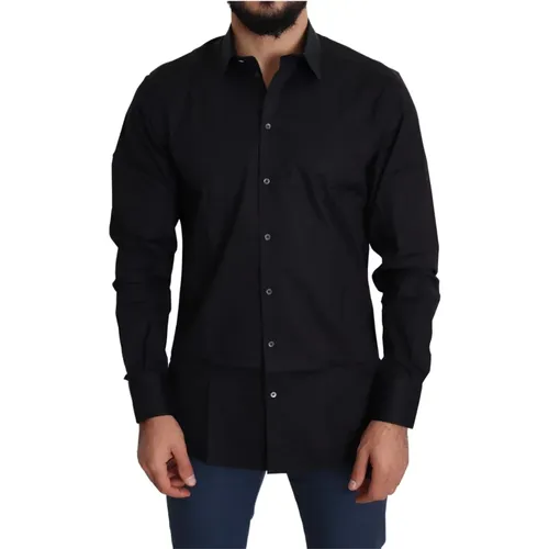 Casual Shirts Dolce & Gabbana - Dolce & Gabbana - Modalova