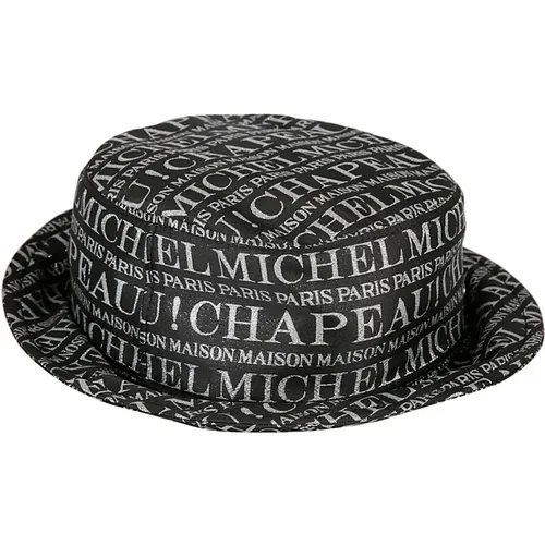 Hats Maison Michel - Maison Michel - Modalova