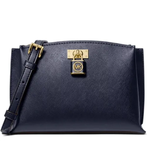 Cross Body Bags , Damen, Größe: ONE Size - Michael Kors - Modalova