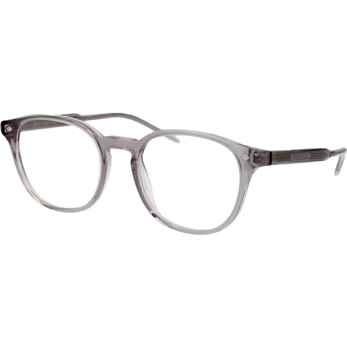 Stilvolle Optische Brille - Giorgio Armani - Modalova