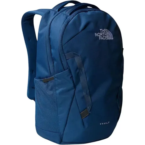 Outdoor Abenteuer Rucksack - The North Face - Modalova