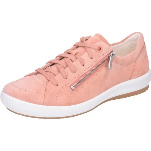 Casual Sneaker Tanaro , Damen, Größe: 38 EU - legero - Modalova