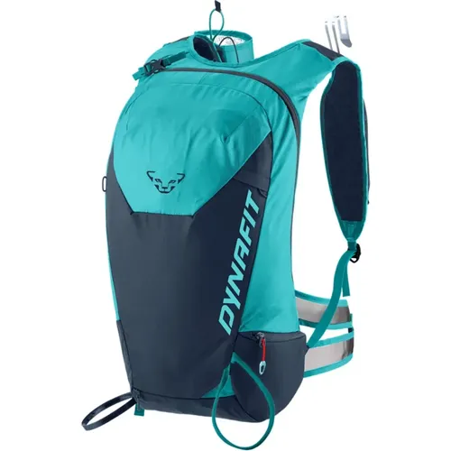 Marine Speed 20 Backpack , unisex, Sizes: ONE SIZE - Dynafit - Modalova