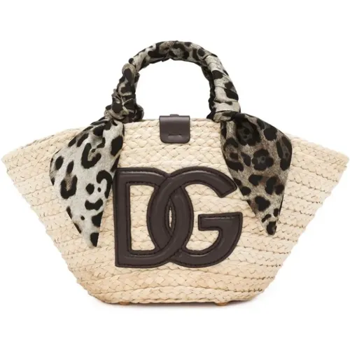 Handtasche für Frauen - Dolce & Gabbana - Modalova
