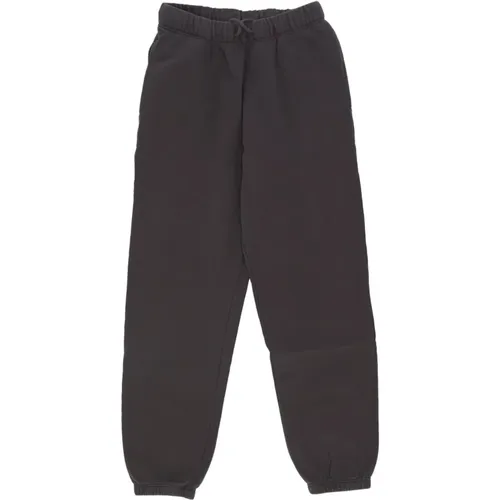 Schwarze Damen Sweatpants Cornell 3.0 , Damen, Größe: S - Element - Modalova