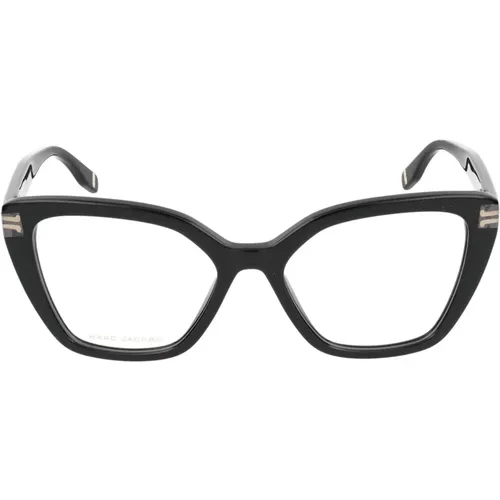 Stilvolle Brille MJ 1071 - Marc Jacobs - Modalova