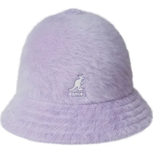 Furgora Uni Hat , unisex, Sizes: S, M, L - Kangol - Modalova