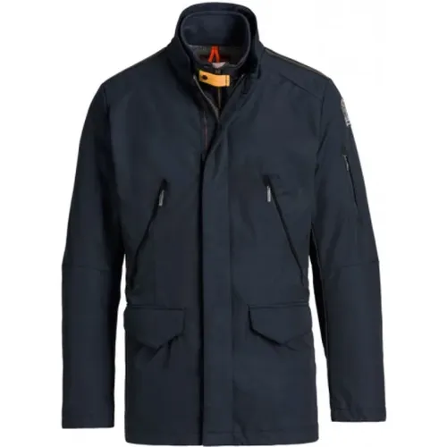 In-1 Genesee Parka , male, Sizes: XL - Parajumpers - Modalova