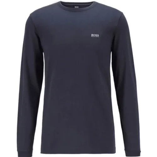 Tee-Shirt Togn , male, Sizes: XL - Hugo Boss - Modalova