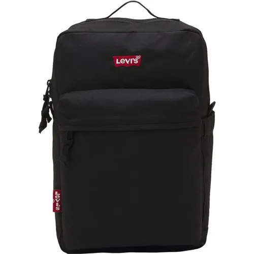 L-Pack Standard Issue Rucksack Levi's - Levis - Modalova