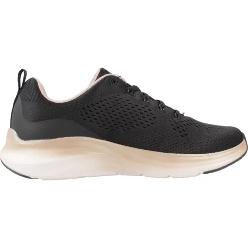 Vapore Foam Sneakers , Damen, Größe: 37 EU - Skechers - Modalova