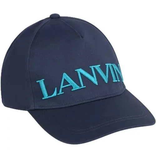 Caps Lanvin - Lanvin - Modalova