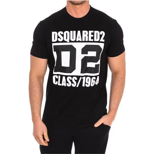 T-Shirts Dsquared2 - Dsquared2 - Modalova