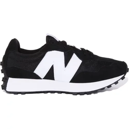 Casual Sneakers White Men , male, Sizes: 8 1/2 UK, 3 UK, 6 UK, 9 UK, 7 1/2 UK, 4 UK, 10 UK, 3 1/2 UK, 10 1/2 UK, 8 UK, 11 1/2 UK, 5 1/2 UK, 4 1/2 UK, - New Balance - Modalova