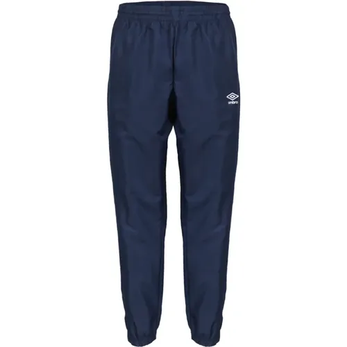 Trousers Umbro - Umbro - Modalova