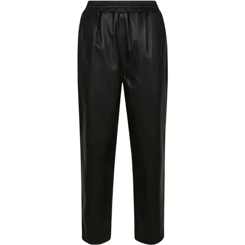 Trousers , female, Sizes: XS, M - Arma - Modalova