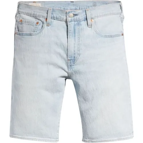 Herren Vintage Standard Shorts Levi's - Levis - Modalova