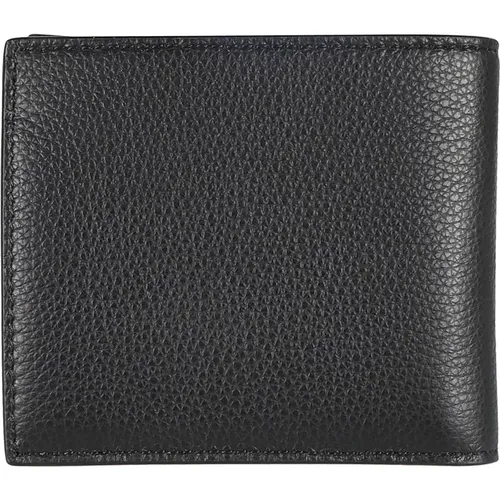 Men's Accessories Wallets Noos , male, Sizes: ONE SIZE - Dsquared2 - Modalova