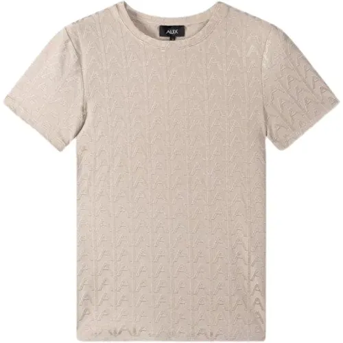 T-Shirts , Damen, Größe: XS - Alix The Label - Modalova