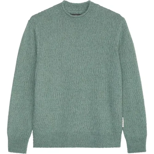 Sweater regular Marc O'Polo - Marc O'Polo - Modalova