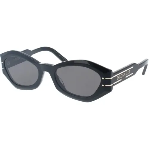 Signatur Sonnenbrille Dior - Dior - Modalova