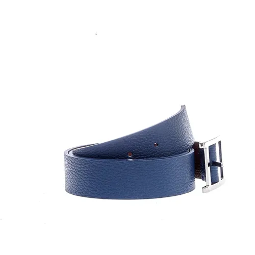 Belt , female, Sizes: 95 CM, 85 CM, 110 CM - Orciani - Modalova