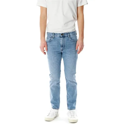 Slim Fit Jeans Lee - Lee - Modalova